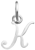 Charm Giovanni Raspini in Argento 10730 - 10730